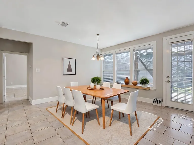 16727 Sonoma Del Norte Dr — Photo 15