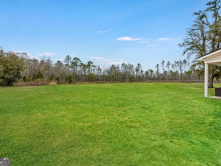 392 Akins Ranch Rd NE — Photo 16