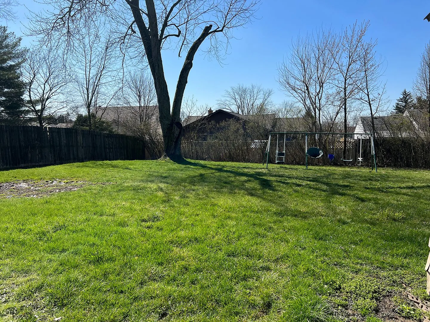 625 Churchill Rd. — Photo 2