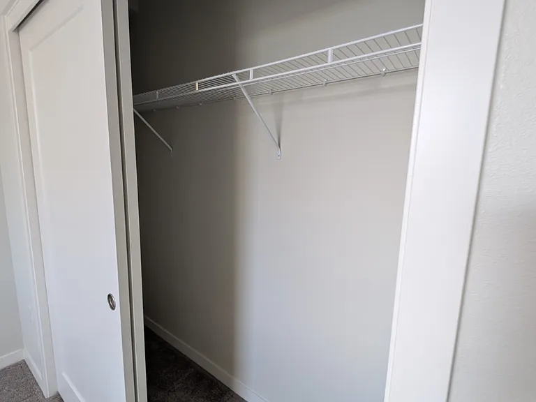 11715 SW Valencia Ln #306 — Photo 55