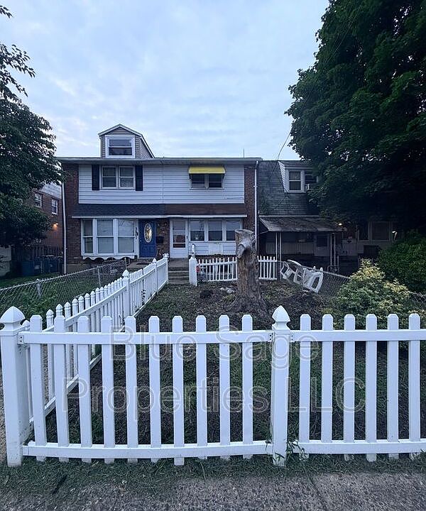 1st image of 3403 Township Line Rd
