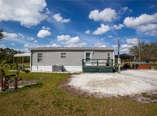 6393 Murphy Rd, Bartow, FL 33830