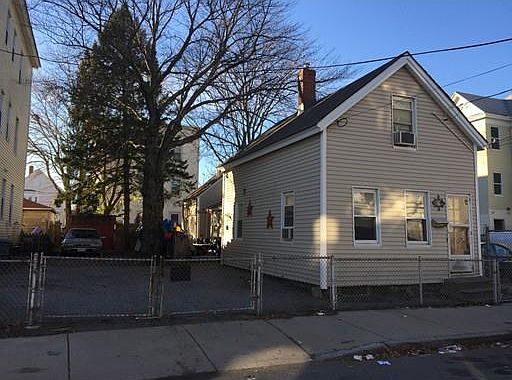 2nd image of 42 Exchange St