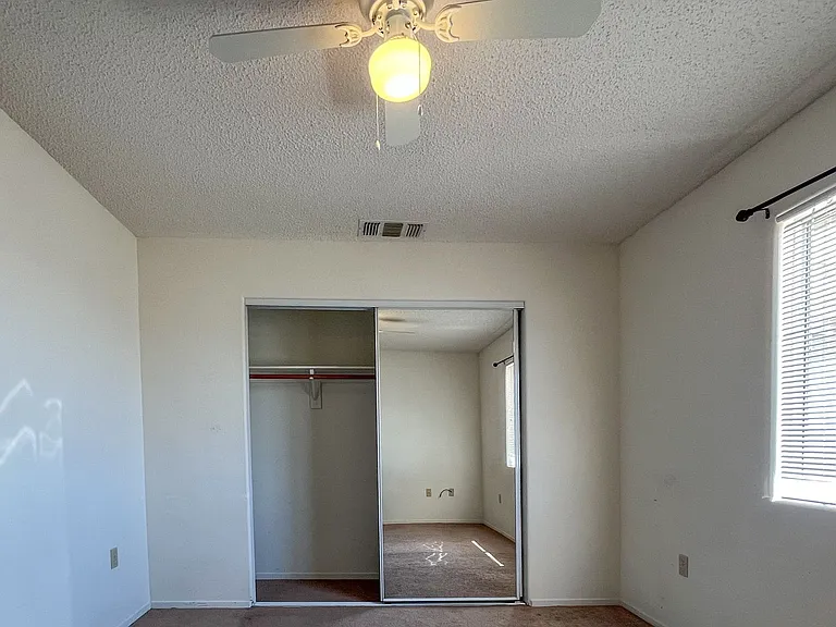 5563 Morongo Rd — Photo 12