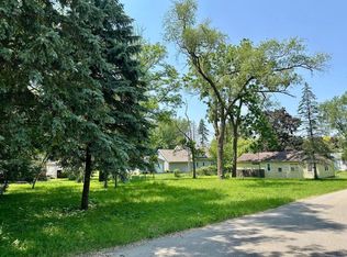 Lt1 4 West St, Delavan, WI 53115