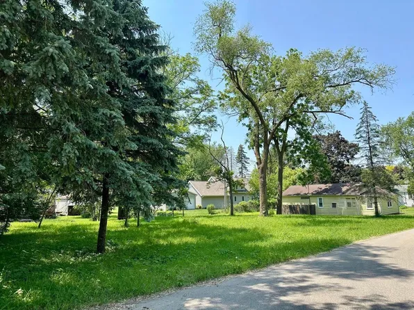 Lt1-4 WEST STREET, Delavan, WI 53115