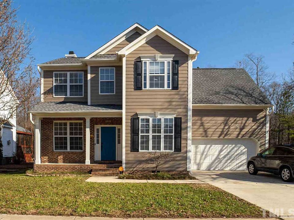 1st image of 5801 Whisperwood Dr