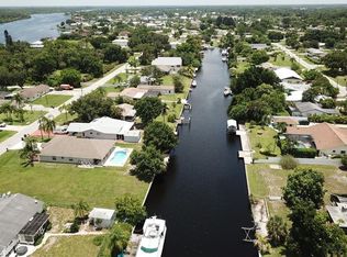 12401 River Rd, Fort Myers, FL 33905