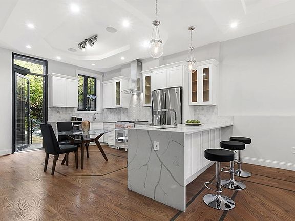 3rd image of 111 Malcolm X Blvd #1