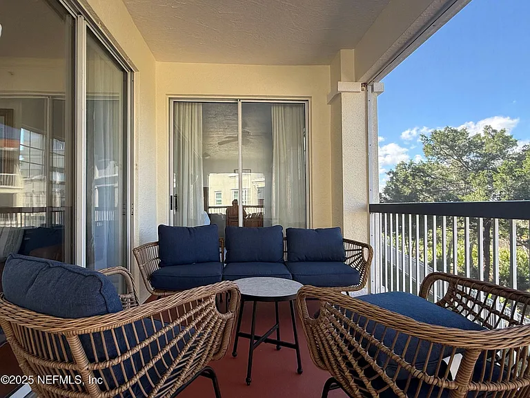 315 S Ocean Grande Dr #206 — Photo 30