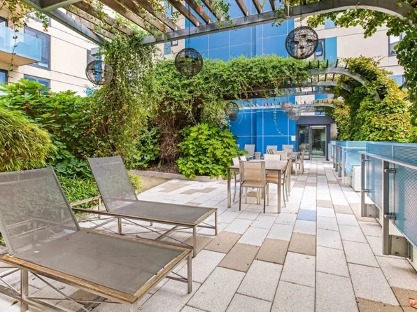 454 West 54th Street 3D image 16 of 16