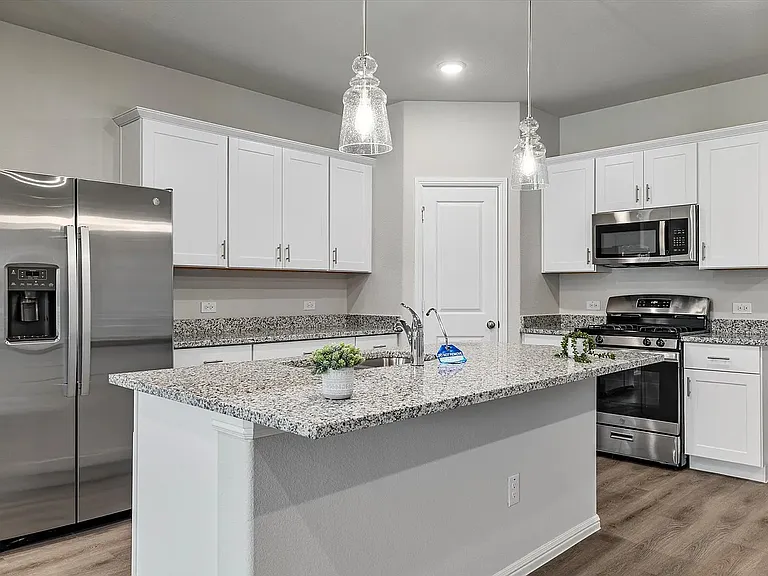 422 Wydown Dr — Photo 13