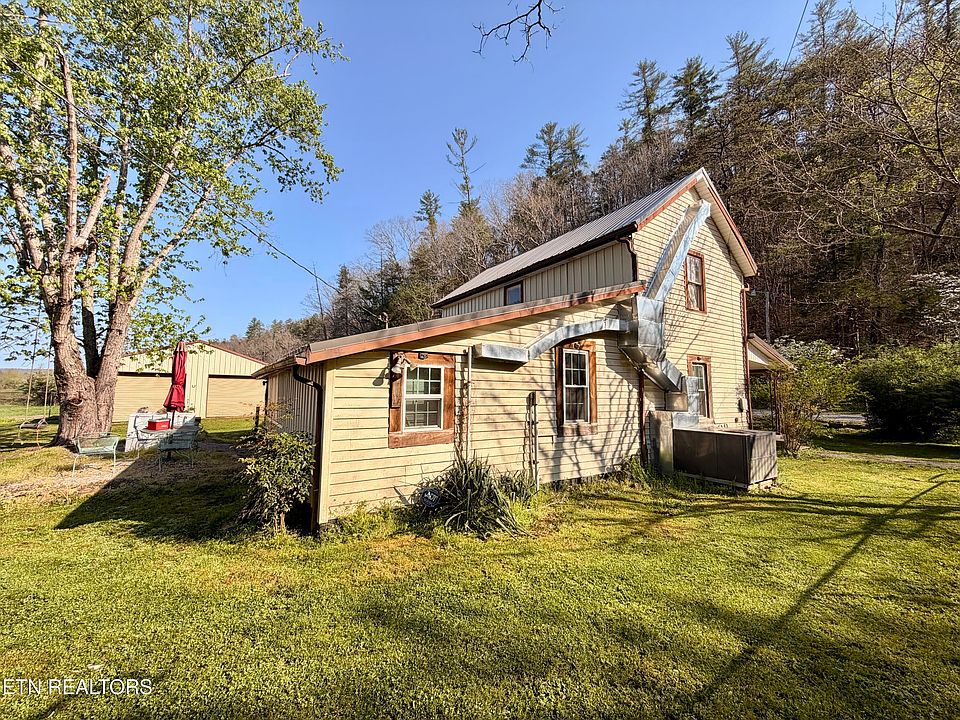 40th image of 5640 Brimstone Rd