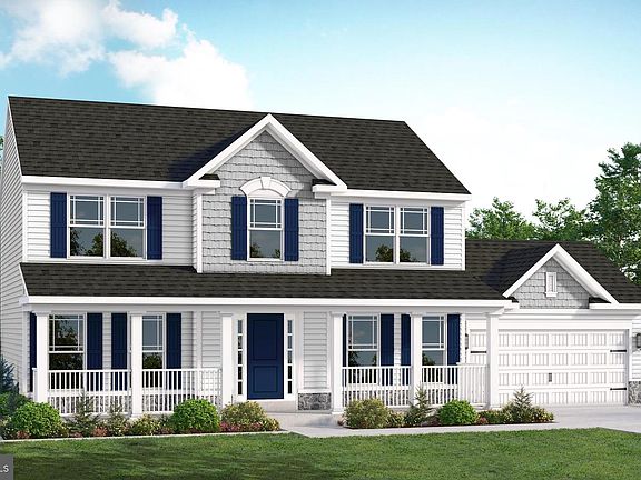 4th image of 221 N Tollgate Rd