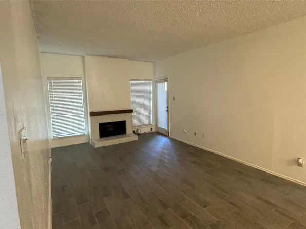 10049 Westpark Dr APT 189, Houston, TX 77042