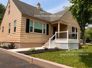 1229 Mays Landing Rd, Hammonton, NJ 08037