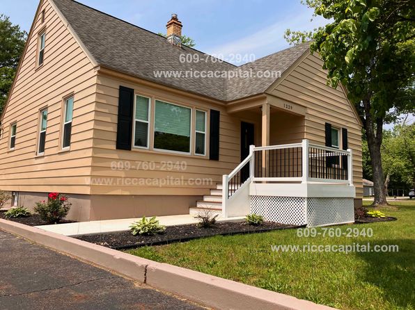 1229 Mays Landing Rd