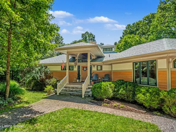 748 Greens Ward Dr, Clarkson, KY 42726