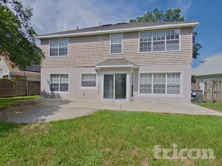 832 Garden Glen Loop — Photo 20