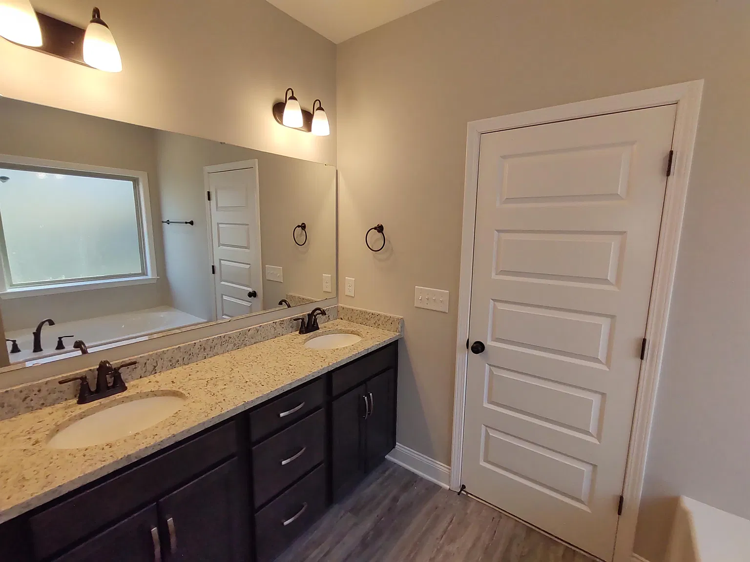 153 Santa Maria Drive Northeast - 1 — Photo 4