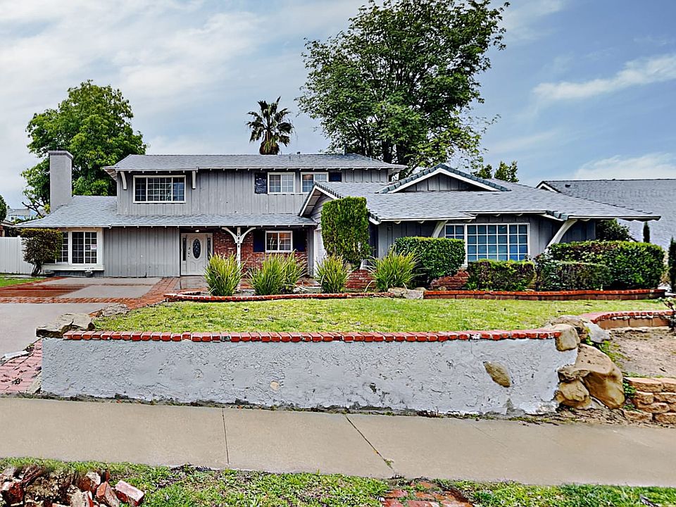 3464 Monticello Ave, Simi Valley, CA 93063 Zillow