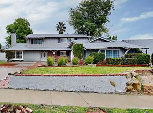 3464 Monticello Ave, Simi Valley, CA 93063