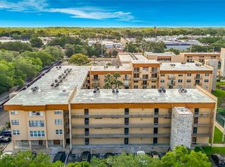 5820 N Church Ave Unit 164, Tampa, FL 33614