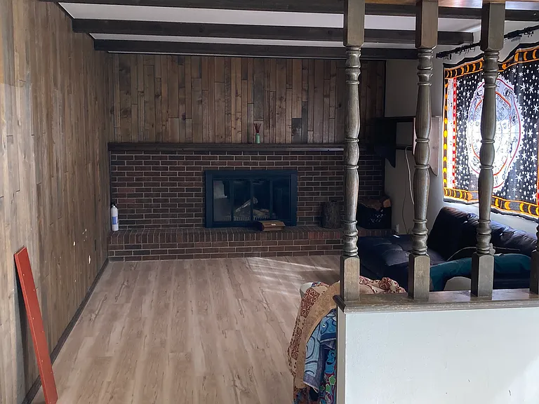 8806 E Easter Ave — Photo 6