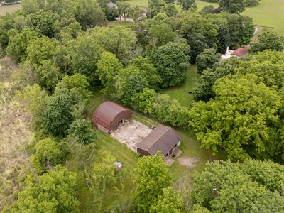 354 Burgess Dr, Galesburg, MI, 49053