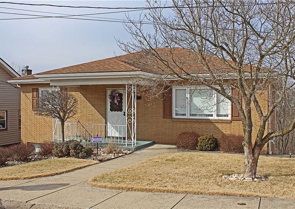 1st image of 115 Marshall St