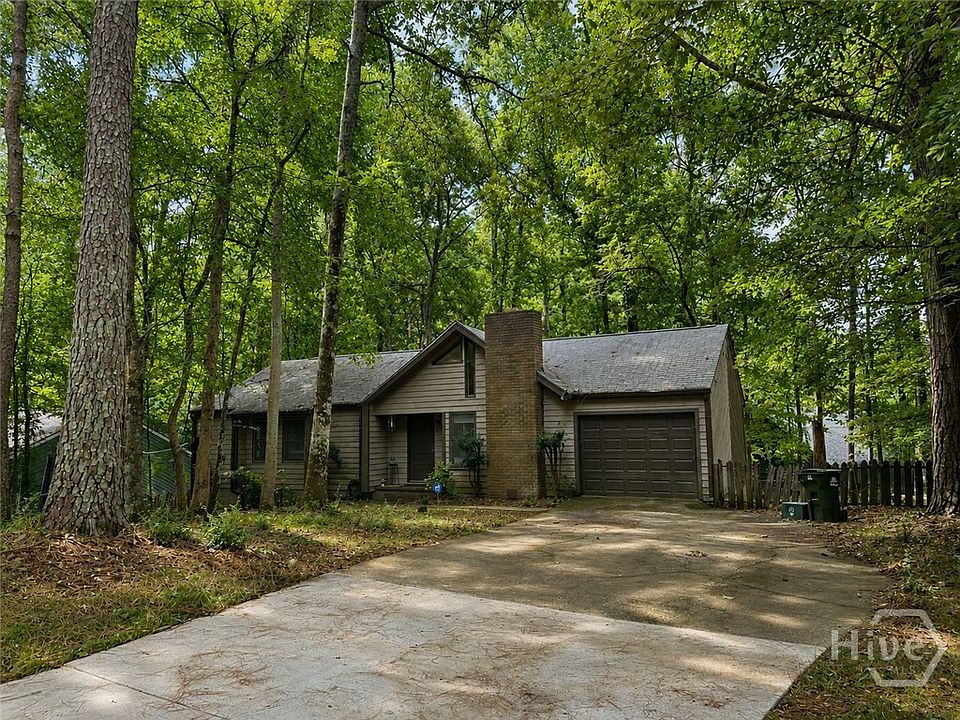 1st image of 110 Flannigans Pl