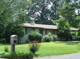 705 Elm St, Birmingham, AL 35206