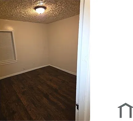 1 bed, 850 sqft, $1,900 — Photo 4