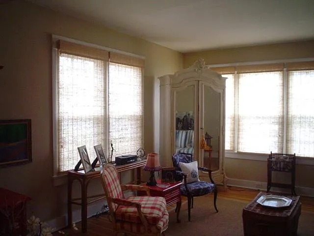 1304 Barret Ave — Photo 6