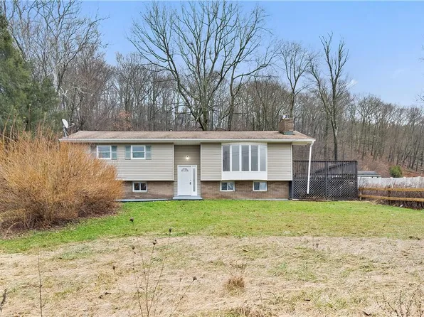 36 Brothers Road, Poughquag, NY 12570