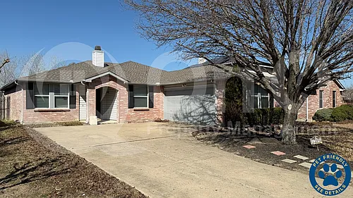 1309 Dawson Way Photo 1