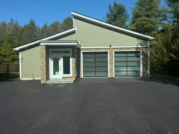 35 Serenity Lane, Monticello, NY 12701
