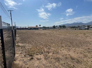 2695 E Northern Ave, Kingman, AZ 86409