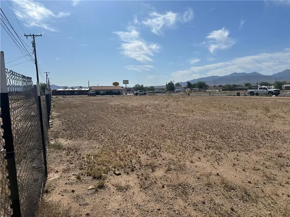 2695 E Northern Ave, Kingman, AZ 86409