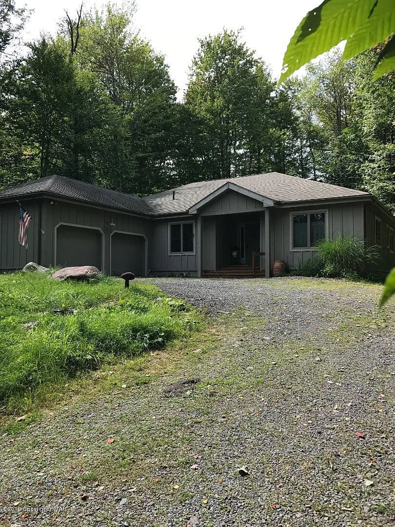 5371 Woodland Ave photo 1