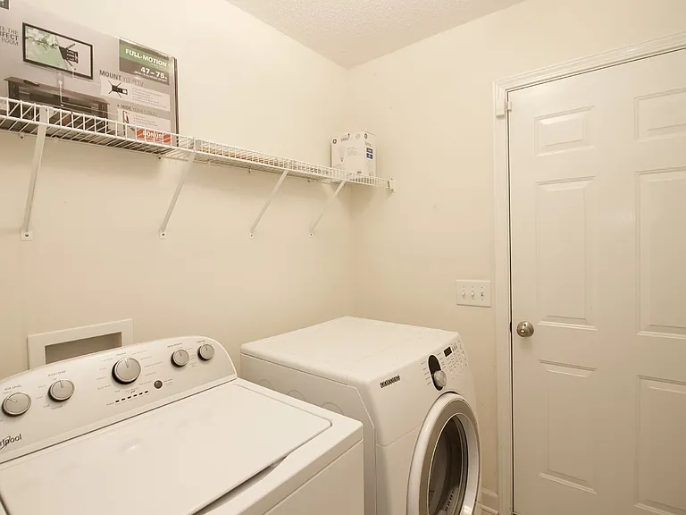 129 Lori Ln — Photo 29