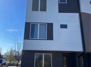 2115 24th Ave N #6, Nashville, TN 37208