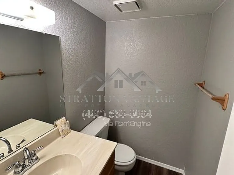 2929 E Broadway Rd #12 — Photo 14