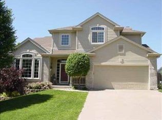 17016 William St, Omaha, NE 68130