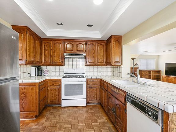 4th image of 1235 W 162nd St