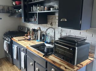 155 Congress St, Portland, ME 04101