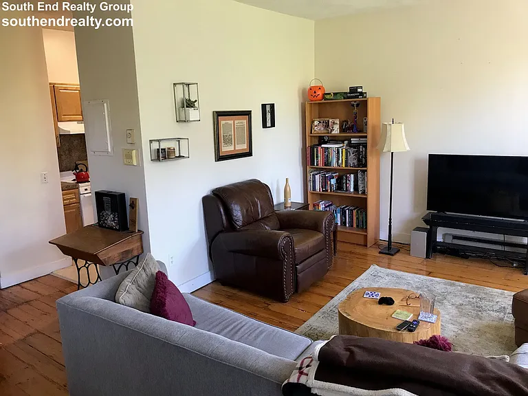 698 Tremont St #2 — Photo 23