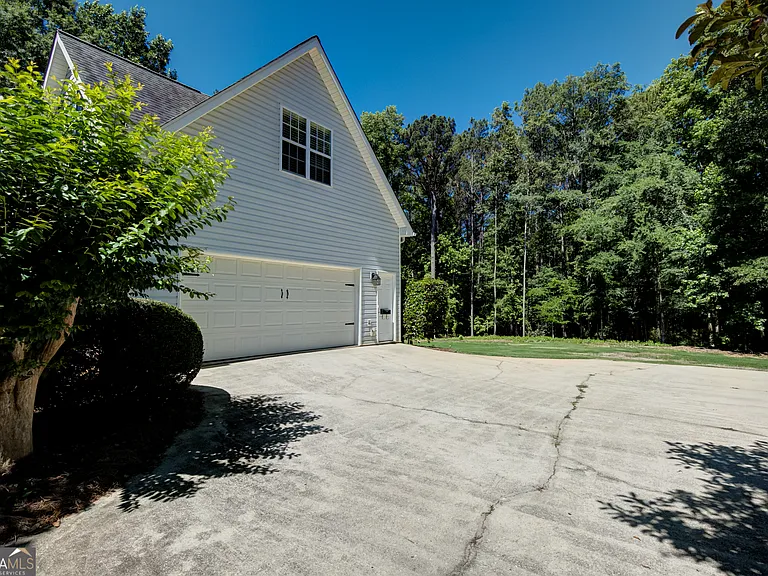 170 Perry Creek Dr — Photo 5
