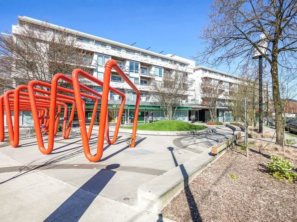 3333 Main St #520, Vancouver, BC V5V 3M8