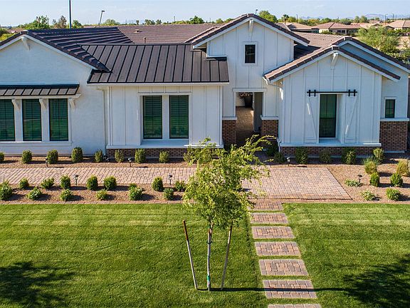 4th image of 17740 E Appaloosa Dr